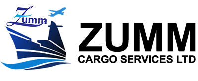 Zumm Cargo